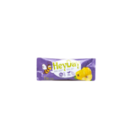 Konfektes "HeyDay"
