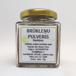 Bruklenu-pulveris-.png
