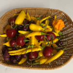 Bruzilu-garsas-cili-.png