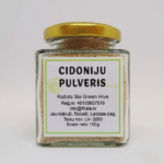 Cidoniju-pulveris.png