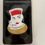Lepnā Kurzemniece 50g