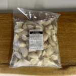 Liellopa gaļas pelmeņi 500g