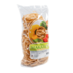 Majas-makaroni-ar-garsaugiem.png