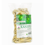 Majas-makaroni-ar-kanepju-proteinu.png