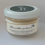 Mārrutku pulveris