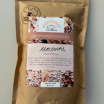 Sausais maizes maisījums ''Melnais''