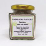 Rabarberu-pulveris-.png