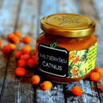 SULIGAIS-SMILTSERKSKU-CATNIJS.png