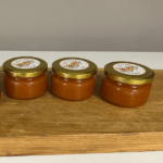 Smiltserksku-marmelade-1.png