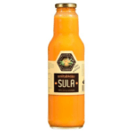 Smiltsērkšķu sula 750ml