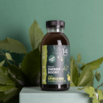 Svaiga-spirulina-ar-cidoniju-sirupu-1.png