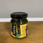 Veganiskais-bazilika-pesto.png