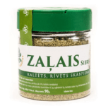 Zalais-siers.png