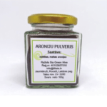 aroniju-pulveris-.png
