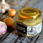 dips.png