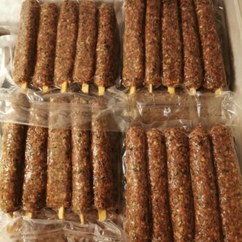 Ļuļa kebabi