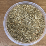 Maisijums-no-seklinam-.png