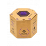 medus-lavanda-.png