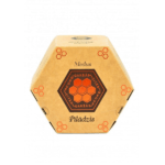 Medus-piladzis-.png