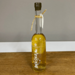 Meksika16 42% 0.2l