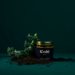 Pesto Kale dižciltīgais 200ml