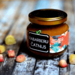 rabarberu-catnijs-.png
