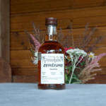 "Zemējums" ābolītis 40%