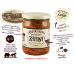 zirni.png