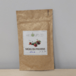 Brūkleņu pulveris (3)