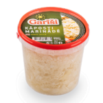Kaposti-marinade-Svaigie-1.png