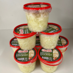 Kaposti-marinade-Svaigie-1.png