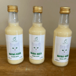 Krējuma liķieris 20% (1)