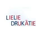 Lielie-drukatie-koka-burti-.png