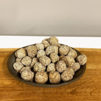 Liellopu gaļas frikadeles