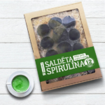 Noformējums bez nosaukuma (1)