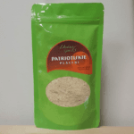 Noformējums bez nosaukuma – 2025-04-22T120310.505