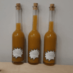 Noformējums bez nosaukuma – 2025-05-06T114315.129