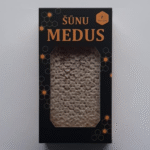 Noformējums bez nosaukuma – 2025-11-11T134936.691