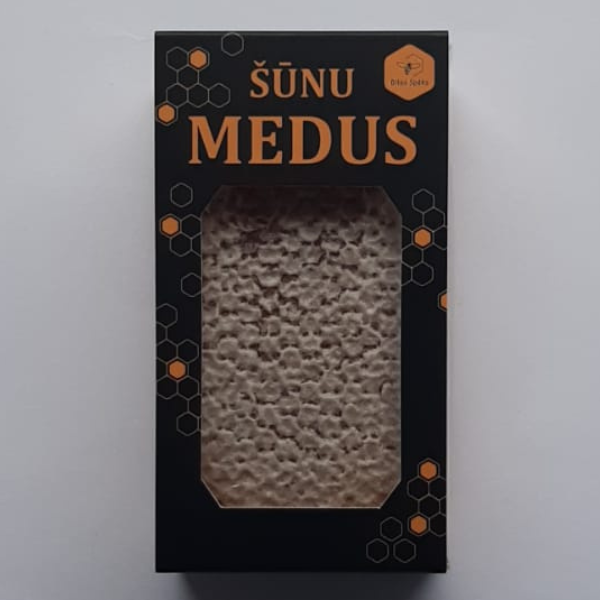 Noformējums bez nosaukuma - 2025-11-11T134936.691