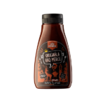 Originala-BBQ-merce.png