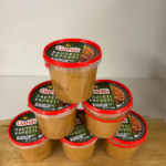 Sauteti-kaposti-1.png