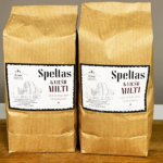 Speltas-kviesu-pilngraudu-rupjie-milti.png