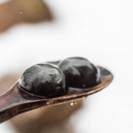 Noformējums bez nosaukuma (1)