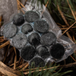 Noformējums bez nosaukuma (1)