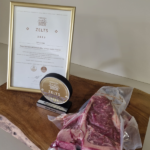 T-bone-steiks.png