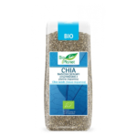 Čia sēklas BIO 400g