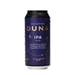 Alus Ipa  0,44l alk. 6.0%
