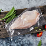 BiO cāļa fileja