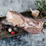 Bio cāļa zupas izlase (1)