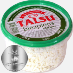 Talsu biezpiens, vājpiena (1)